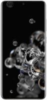 Смартфон Samsung Galaxy S20 Ultra White (SM-G988B/DS)