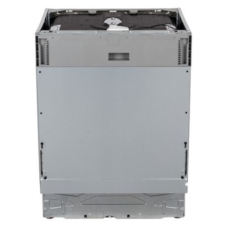 Посудомоечная машина полноразмерная ELECTROLUX EEA917103L, белый