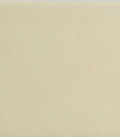 Плитка облицовочная Евро-Керамика Афина бежевая 99x99x7 мм (45 шт.=0,44 кв.м)