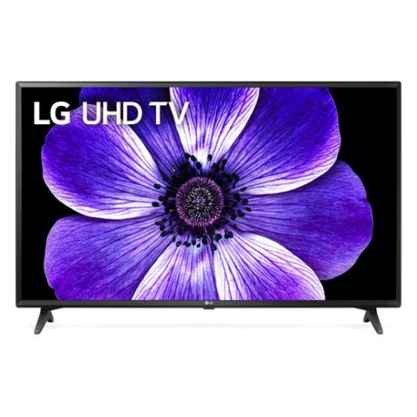 Телевизор LG 43UM7020PLF, 43", Ultra HD 4K