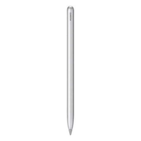 Стилус HUAWEI M-Pencil, Huawei MatePad Pro, серый [55032533]