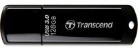 USB-флешка Transcend JetFlash 700 128Gb (TS128GJF700)