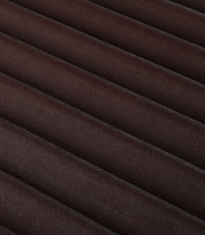 Лист волнистый Ондулин Smart коричневый 1,95х0,95 м 3 мм