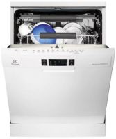 Посудомоечная машина Electrolux ESF 8560 ROW