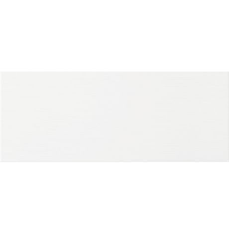 Плитка облицовочная Azori Амати бежевая 505x201x9 мм (15 шт.=1,52 кв.м)