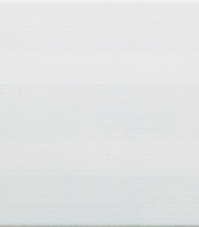 Плитка облицовочная Azori Камлот бьянка 405x278x9 мм (15 шт.=1,69 кв.м)
