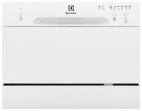 Посудомоечная машина Electrolux ESF 2300 DW