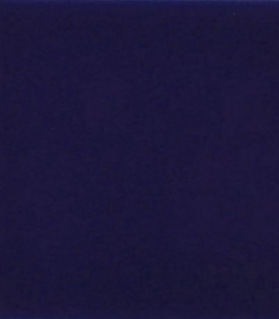 Плитка облицовочная Евро-Керамика Афродита синяя 99x99x7 мм (45 шт.=0,44 кв.м)