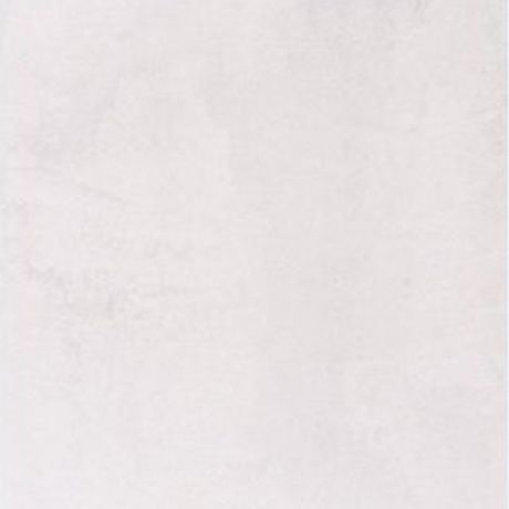 Плитка облицовочная Евро-Керамика Флоренция бежево-серая 400x270x8 мм (10 шт.=1,08 кв.м)