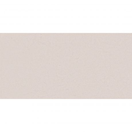 Плитка облицовочная Axima Мадейра Люкс светло-бежевый 300x600x9 мм (9 шт.=1,62 кв.м)
