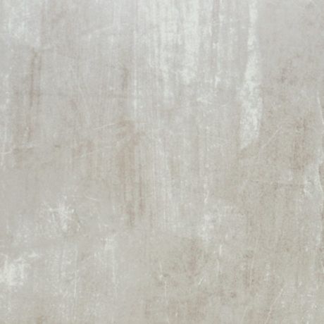 Плитка напольная Евро-Керамика Тоскана бежевый 400x400x9 мм (7 шт.=1,12 кв.м)