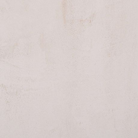 Плитка напольная Евро-Керамика Флоренция бежево-серый 400x400x9 мм (7 шт.=1,12 кв.м)