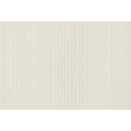 Плитка облицовочная Евро-Керамика Римини светло-песочный 400x270x8 мм (10 шт.=1,08 кв.м)