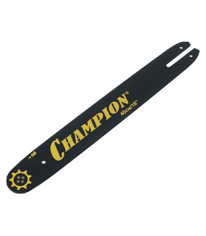 Шина Champion (952902) 16
