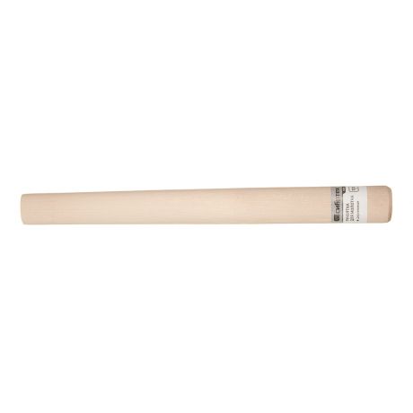 Рукоятка для молотка деревянная ручка 320 мм