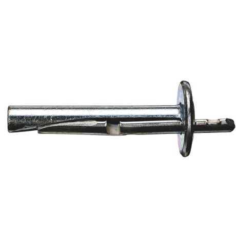 Анкер-клин Hilti DBZ 6х40/4,5 мм (40 шт.)