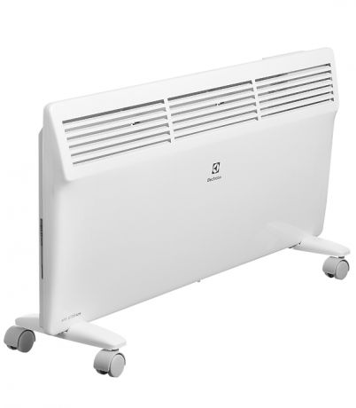 Конвектор электрический Electrolux Air Stream (ECH/AS-2000 ER) 2000 Вт электронный термостат