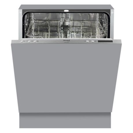 Посудомоечная машина полноразмерная WEISSGAUFF BDW 6043 D