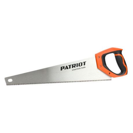 Ножовка Patriot WSP-450L (350006012)