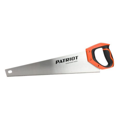 Ножовка Patriot WSP-450S (350006002)