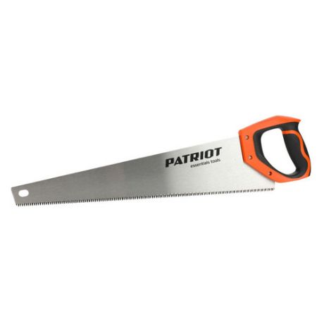 Ножовка Patriot WSP-500L (350006013)