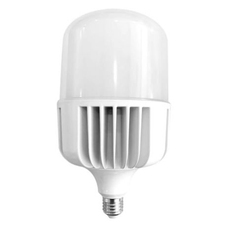 Лампа REXANT 604-072, 100Вт, 9500lm, 30000ч, 6500К, E27/E40, 1 шт.