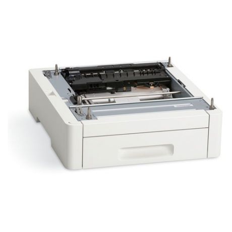 Автоподатчик Xerox 550 sheet feeder (097S04949) для VersaLink B600, B605, B610, B615, C500, C505, C6