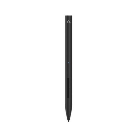 Стилус Adonite Note Plus, Apple iPad Pro 11/12.9, черный [3150-17-07-a]