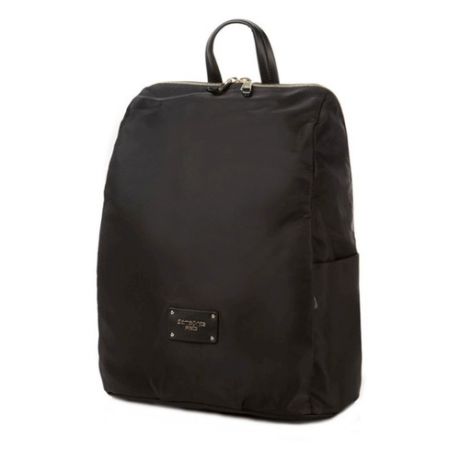 Рюкзак 13.3" SAMSONITE Clodi AL0*001*09, черный