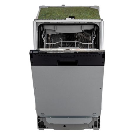 Посудомоечная машина узкая BOSCH SPV2HMX4FR