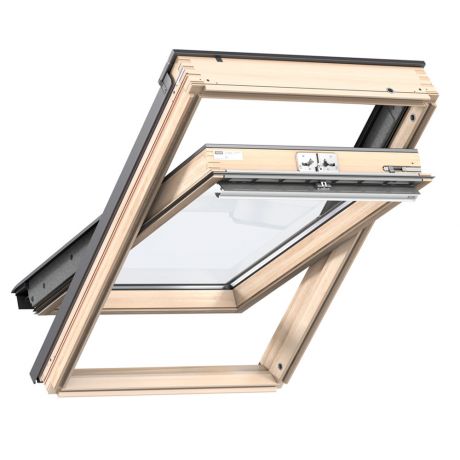 Окно мансардное Velux Premium GLL MK04 1061 780х980 мм