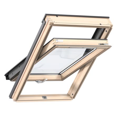 Окно мансардное Velux Premium GLL MK06 1061B 780х1180 мм