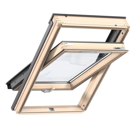 Окно мансардное Velux Premium GLL MK08 1061B 780х1400 мм