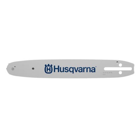 Шина Husqvarna (5019592-56) 16" шаг 3/8" паз 1,3 мм 56 звеньев