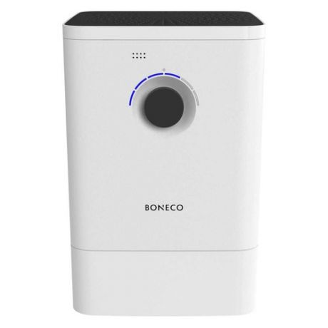Воздухоочиститель BONECO-AOS W400, белый