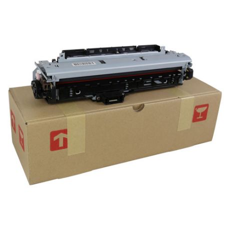 Печка в сборе Cet CET2202 (RM1-2524-000) для HP LaserJet 5200/M5035MFP