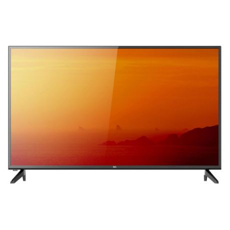 Телевизор BQ 4201B, 41.5", FULL HD