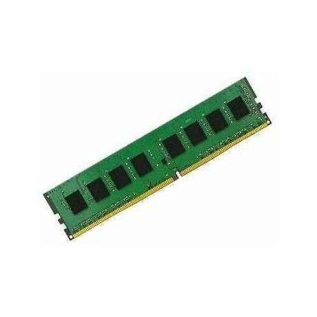 Модуль памяти SAMSUNG M378A1K43DB2-CTD DDR4 - 8ГБ 2666, DIMM, OEM