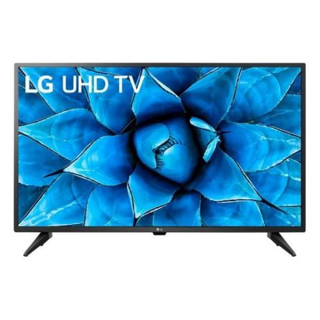 Телевизор LG 55UN70006LA, 55", Ultra HD 4K