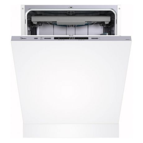 Посудомоечная машина полноразмерная MIDEA MID60S430