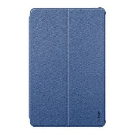 Чехол для планшета HUAWEI 96662561, для Huawei MatePad 10.4, синий
