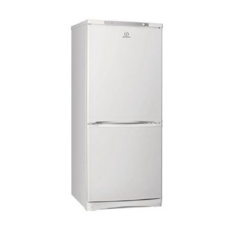 Холодильник INDESIT ES 16, двухкамерный, белый