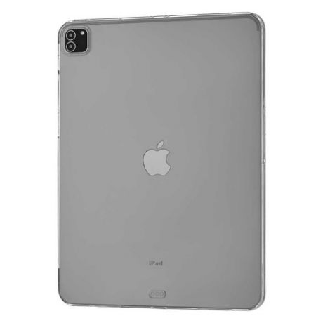 Чехол-бампер UBEAR Tone Case, для Apple iPad Pro 12.9" [cs74tr129tn-ipp]
