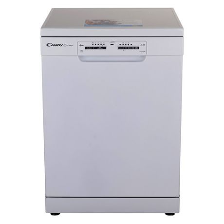 Посудомоечная машина CANDY CDPN 1L390PW-08, полноразмерная, белая [32001313]
