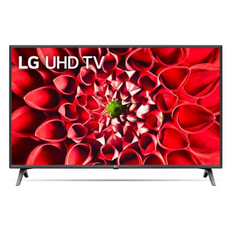 Телевизор LG 60UN71006LB, 60", Ultra HD 4K