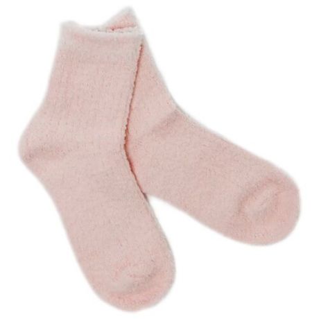 Носки Baon B398519, размер 35-37, розовый