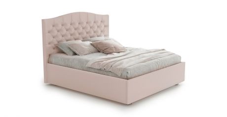 Кровать Елизавета Н