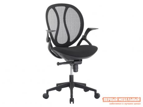 Офисное кресло Tetchair Кресло SHELL