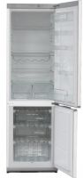 Холодильник SNAIGE RF39SM-S100210831Z185SNBX