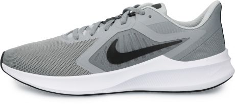 Nike Кроссовки мужские Nike Downshifter 10, размер 41